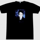 Alan Wilder EXCELLENT Tee T-Shirt