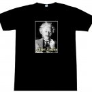 Albert Einstein - 02 - AWESOME T-Shirt