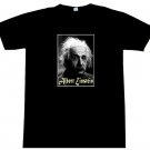 Albert Einstein - 03 - AWESOME T-Shirt