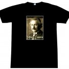 Albert Einstein - 04 - AWESOME T-Shirt