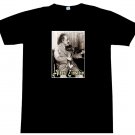 Albert Einstein - 05 - AWESOME T-Shirt