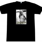 Albert Einstein - 06 - AWESOME T-Shirt