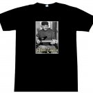 Albert Einstein - 07 - AWESOME T-Shirt