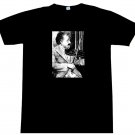 Albert Einstein - 08 - AWESOME T-Shirt