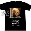 ALBERT EINSTEIN #09 AWESOME T-Shirt