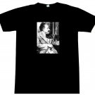 Albert Einstein Tee-Shirt T-Shirt