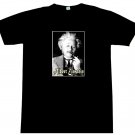 Albert Einstein T-Shirt BEAUTIFUL!! #2