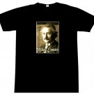 Albert Einstein T-Shirt BEAUTIFUL!! #4