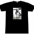 Albert Einstein T-Shirt BEAUTIFUL!! #6