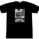 Albert Einstein T-Shirt BEAUTIFUL!! #7