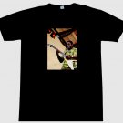 Albert King EXCELLENT Tee T-Shirt