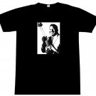 Albert King Tee-Shirt T-Shirt