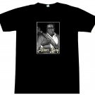 Albert King T-Shirt BEAUTIFUL!!