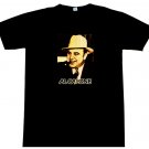 Al Capone - 01 - AWESOME T-Shirt