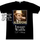 AL CAPONE #02 AWESOME T-Shirt