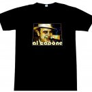 Al Capone NEW T-Shirt