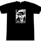 Al Capone T-Shirt BEAUTIFUL!!