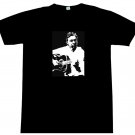 Al DiMeola Tee-Shirt T-Shirt Di Meola