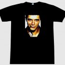 Alejandro Sanz EXCELLENT Tee T-Shirt