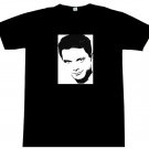 Alejandro Sanz Tee-Shirt T-Shirt