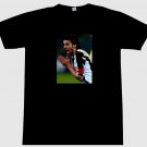 Alessandro Del Piero EXCELLENT Tee T-Shirt