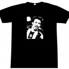 Alessandro Del Piero Tee-Shirt T-Shirt