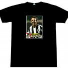 Alessandro Del Piero T-Shirt BEAUTIFUL!!