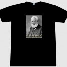 Alexander Graham Bell EXCELLENT Tee T-Shirt