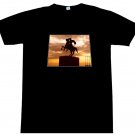 Alexander The Great NEW T-Shirt