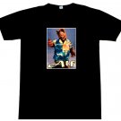 Alf - 02 - AWESOME T-Shirt