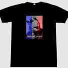 Alf BONJOUR FRANCE!!! Tee T-Shirt