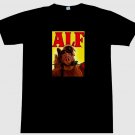 Alf EXCELLENT Tee T-Shirt