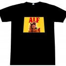 Alf NEW T-Shirt