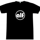 Alf "O" Tee T-Shirt