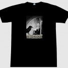 Alfred Hitchcock EXCELLENT Tee T-Shirt
