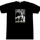 Alfred Hitchcock T-Shirt BEAUTIFUL!! #2