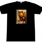 Alf T-Shirt BEAUTIFUL!!