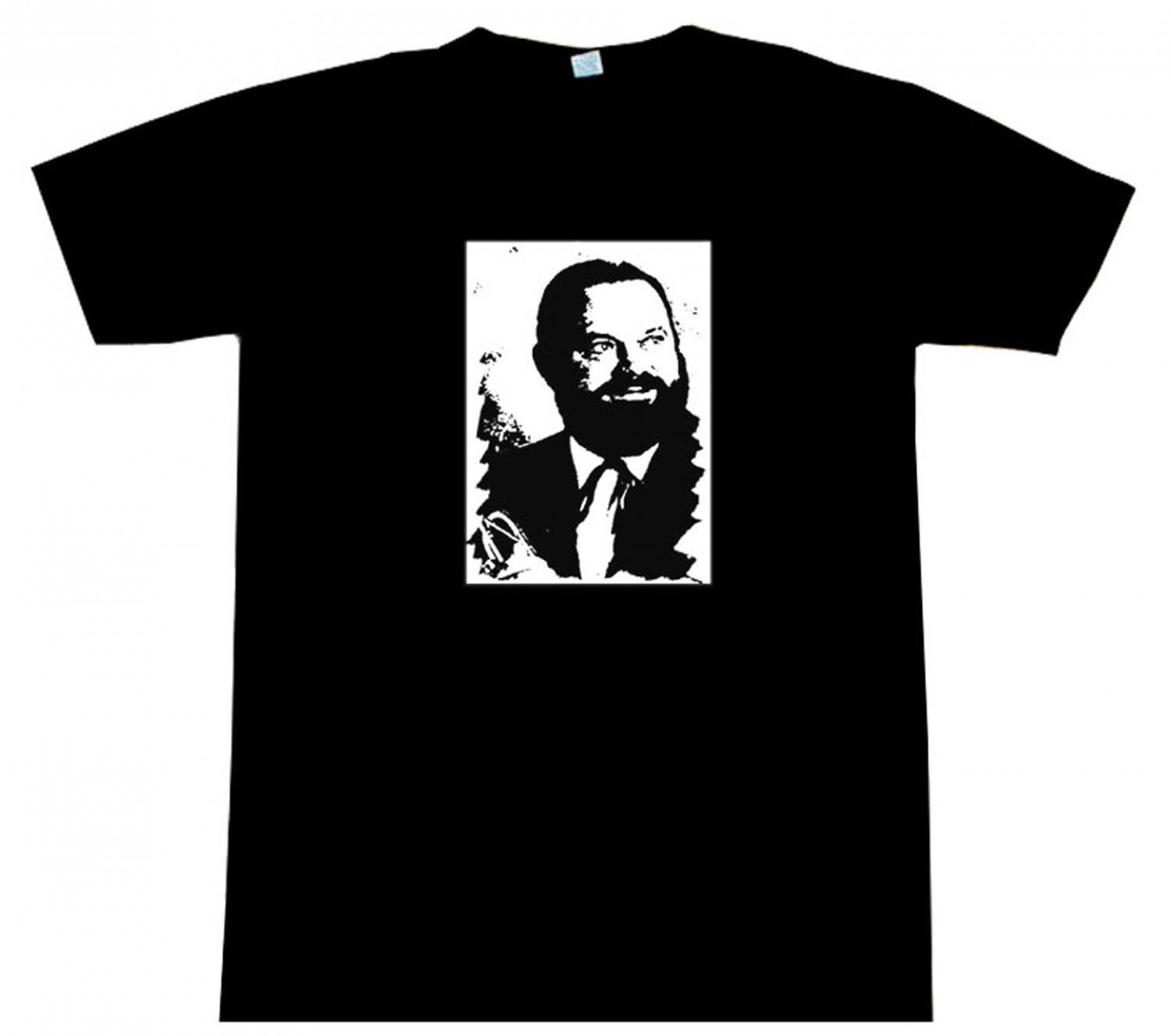 Al Hirt Tee-Shirt T-Shirt