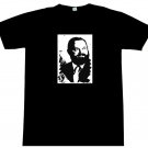 Al Hirt Tee-Shirt T-Shirt