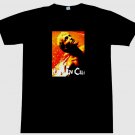 Alice In Chains EXCELLENT Tee T-Shirt Layne Staley