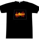 Alice In Chains (Layne Staley) NEW T-Shirt