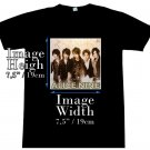 ALICE NINE #01 AWESOME T-Shirt