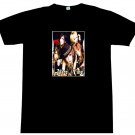 Alice Nine T-Shirt BEAUTIFUL!! JRock JPop #1