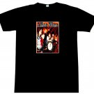 Alice Nine T-Shirt BEAUTIFUL!! JRock JPop #3