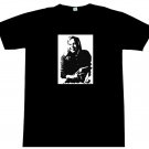 Alice Peacock Tee-Shirt T-Shirt