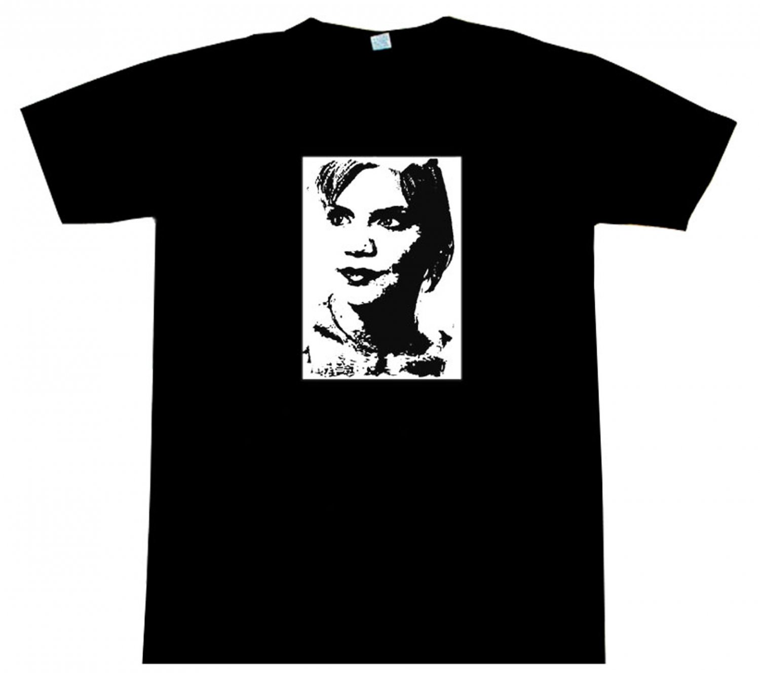 Alison Krauss Tee-Shirt T-Shirt