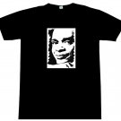 Al Jarreau Tee-Shirt T-Shirt