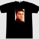 Allan Theo EXCELLENT Tee T-Shirt