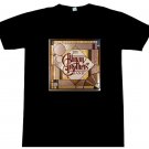Allman Brothers Band - Enlightened Rogues - AWESOME T-Shirt