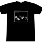 Allman Brothers - Idlewild South - AWESOME T-Shirt